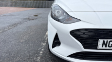 Hyundai i10 1.0 [63] Advance 5dr [Nav] Petrol Hatchback